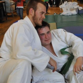 DSC 0054  Medium - Judoclub Zaventem 